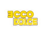 /public/logoimage/1365664539Ecco Dolce 9.png